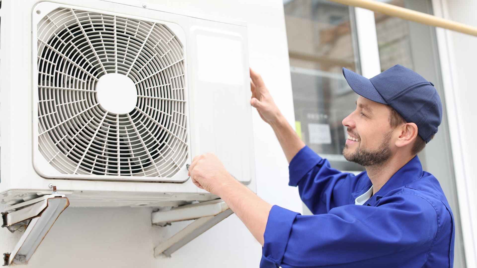 Ricarica condizionatore gas Daikin Gallarate
